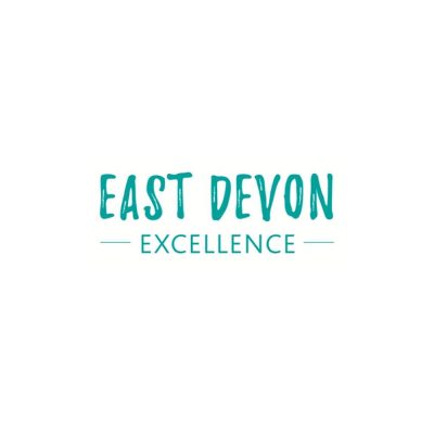 East Devon Excellence