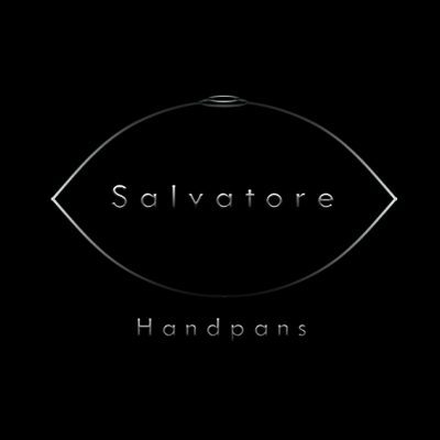 Salvatore Handpans