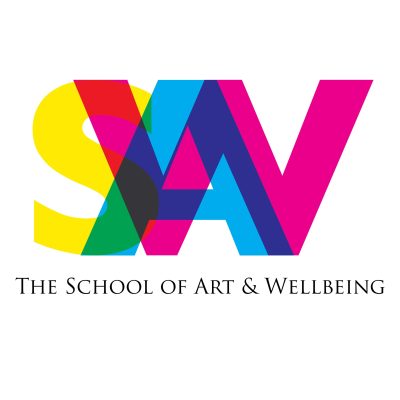 The School of Art & Wellbeing