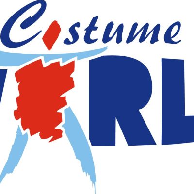 Costume World