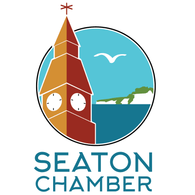 Seaton Chamber