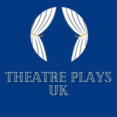 Theatre Plays UK