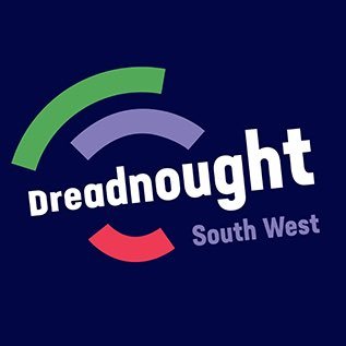 Dreadnought South West