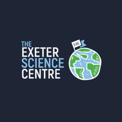 Exeter Science Centre