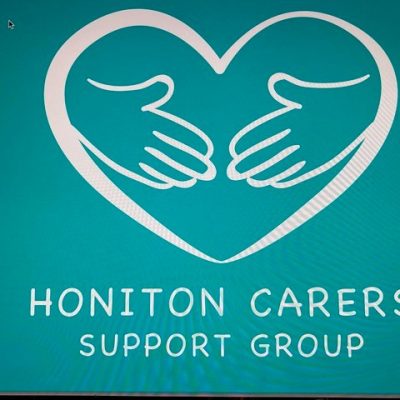 Honiton Carers Support Group