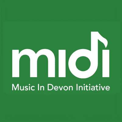 Music in Devon Initiative CIC